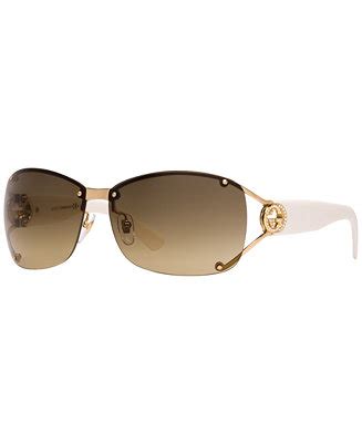 gucci sunglasses model 2820|Gucci Sunglasses, GUCCI GG2820/FS 62 .